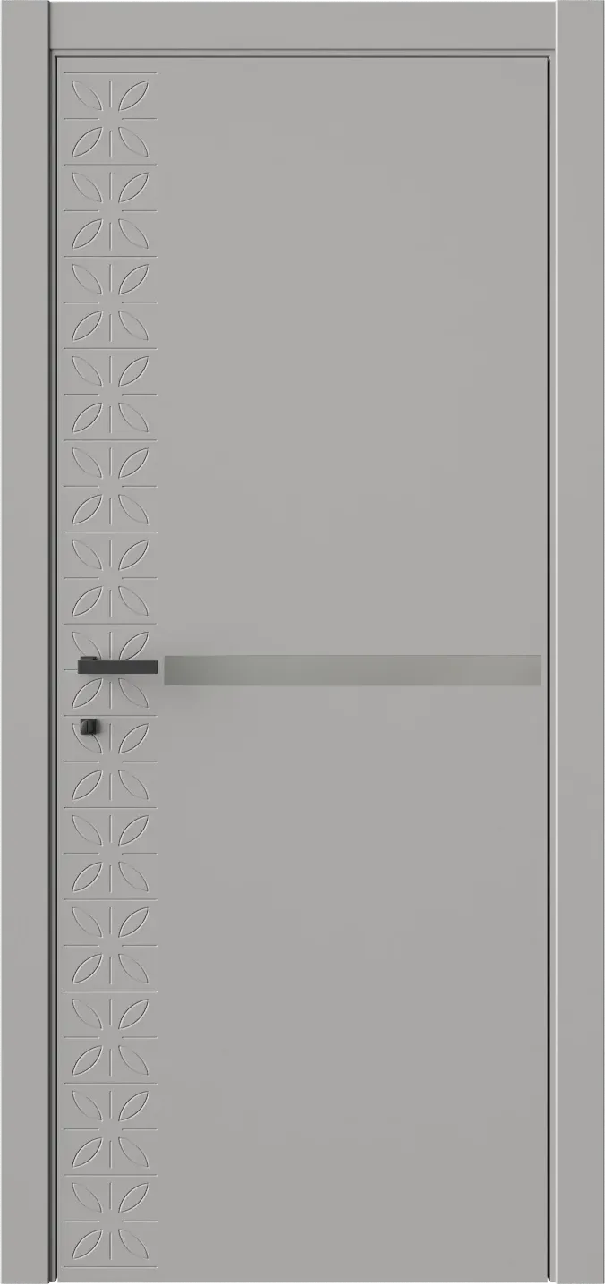 Дверь Nodo 4
